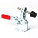 GH-13009 quick-action clamp - 30kg - U-BAR - Service, workshop clamp