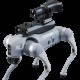 Go2 Ent Quadruped Robot - Unitree