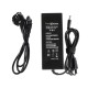 Green Cell PRO Charger  AC Adapter for Dell 130W / 19.5V 6.7A / 7.4mm-5.0mm