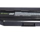 Green Cell PRO akumuliatorius, skirtas Asus A31-K53 X53S X53T K53E / 11.1V 5200mAh 