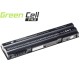 Green Cell PRO akumuliatorius, skirtas Dell Latitude E5520 E6420 E6520 E6530 / 11.1V 5200mAh 