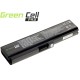 Green Cell PRO Battery for Toshiba Satellite C650 C650D C660 C660D L650D L655 L750 PA3817U-1BRS / 11.1V 5200mAh