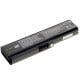 Green Cell PRO Battery for Toshiba Satellite C650 C650D C660 C660D L650D L655 L750 PA3817U-1BRS / 11.1V 5200mAh