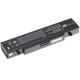 Green Cell PRO Battery for Samsung R519 R522 R530 R540 R580 R620 R719 R780 (black) / 11.1V 5200mAh