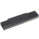 Green Cell PRO Battery for Samsung R519 R522 R530 R540 R580 R620 R719 R780 (black) / 11.1V 5200mAh