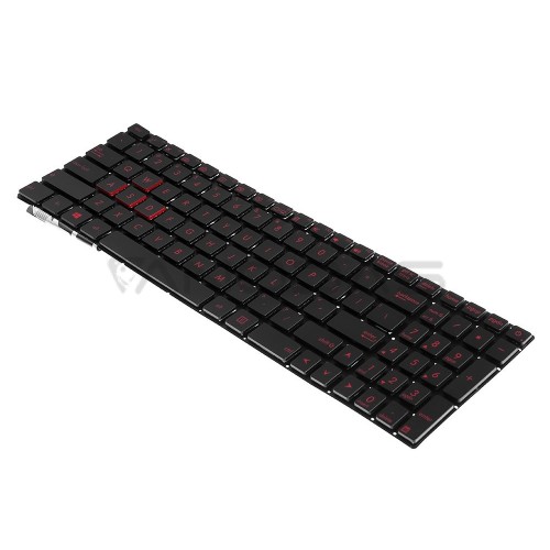 asus g551j keyboard