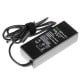 Green Cell PRO Charger / AC Adapter for HP Envy Pavilion DV4 DV5 DV6 Compaq CQ61 CQ62 19V 4.74A