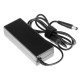 Green Cell PRO Charger / AC Adapter for HP Envy Pavilion DV4 DV5 DV6 Compaq CQ61 CQ62 19V 4.74A