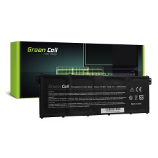 Acer Aspire 5 A515 A517 E15 ES1-512 ES1-533 / 15.2V 3000mAh 