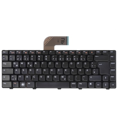 dell inspiron 3420 keyboard