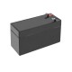 Green Cell AGM VRLA battery 12V 1.2Ah