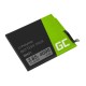 Green Cell Smartphone Battery BN41 for Xiaomi Redmi Note 4