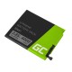 Green Cell Smartphone Battery BN41 for Xiaomi Redmi Note 4