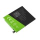 Green Cell Smartphone Battery BN41 for Xiaomi Redmi Note 4