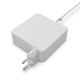 Green Cell Charger  AC Adapter for Apple Macbook 85W / 18.5V 4.6A / Magsafe 2