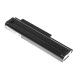 Green Cell battery for Lenovo ThinkPad X220/X230, 11.1V, 4400mAh