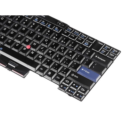 t420 keyboard