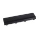 Green Cell PRO akumuliatorius, skirtas Toshiba Satellite C850 C855 C870 L850 L855 PA5024U-1BRS / 11.1V 5200mAh 