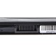 Green Cell PRO A41-X550A Laptop Battery for A450 A550 R510 R510CA X550 X550CA X550CC X550VC 2600mAh