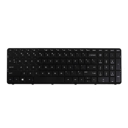 logitech mechanical keyboard k845