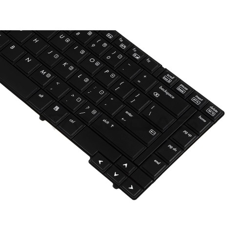 hp 8440p keyboard