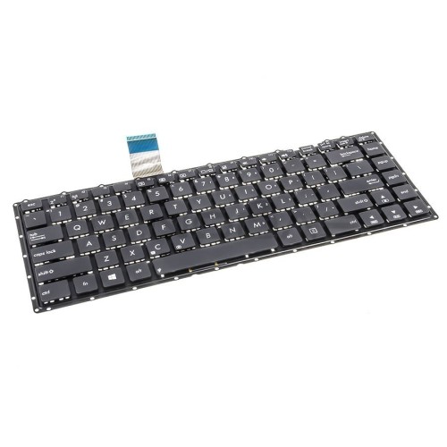 x450 keyboard