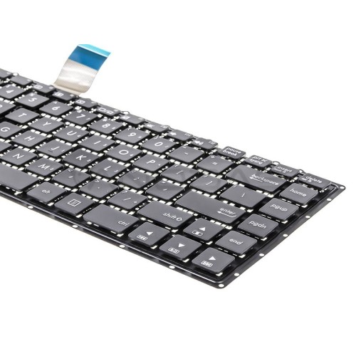 x450 keyboard