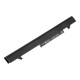 Green Cell battery for HP ProBook 430 G1 G2 14.8V / 14.4V 2200mAh