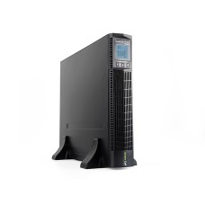 Nepertraukiamo maitinimo šaltinis UPS 1800W 12V/230Vac Green Cell