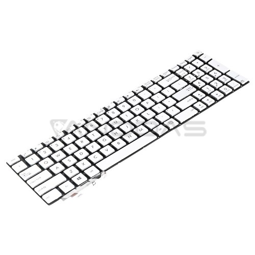 asus n551 keyboard