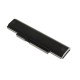 Green Cell baterija, skirta Lenovo ThinkPad Edge E550 E550c E555 E560 E565 / 11.1V 4400mAh 