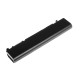 Green Cell PRO Battery for Toshiba Portege R700 R830 R705 R835 Satellite R830 R840 Tecra R700 / 11.1V 4400mAh