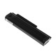 Green Cell battery for Lenovo ThinkPad X220 X220i X220s / 11.1V 4400mAh