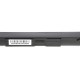 Green Cell battery for HP ProBook 4730 4740 / 14.4V 4400mAh