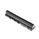 Green Cell akumuliatorius, skirtas Acer Aspire v5-171 v5-121 v5-131 / 11.1V 4400mAh 