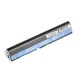 Green Cell akumuliatorius, skirtas Acer Aspire v5-171 v5-121 v5-131 / 11.1V 4400mAh 