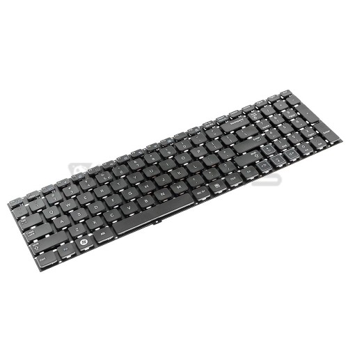 samsung rv509 keyboard price