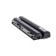 Green Cell baterija Dell Latitude E6220 E6230 E6320 E6320 / 11.1V 4400mAh 