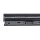 Green Cell baterija Dell Latitude E6220 E6230 E6320 E6320 / 11.1V 4400mAh 