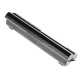 Green Cell baterija Dell Latitude E5520 E6420 E6520 E6530 / 11.1V 6600mAh 