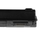 Green Cell baterija Dell Latitude E5520 E6420 E6520 E6530 / 11.1V 6600mAh 