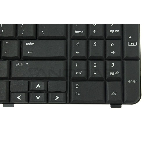 hp g61 keyboard