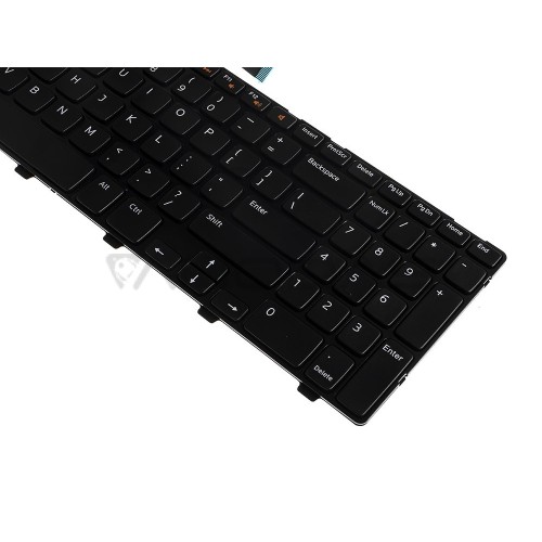 dell inspiron 15r keyboard