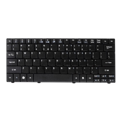 acer aspire 722 keyboard