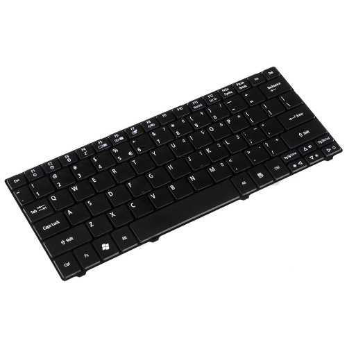 acer aspire 722 keyboard