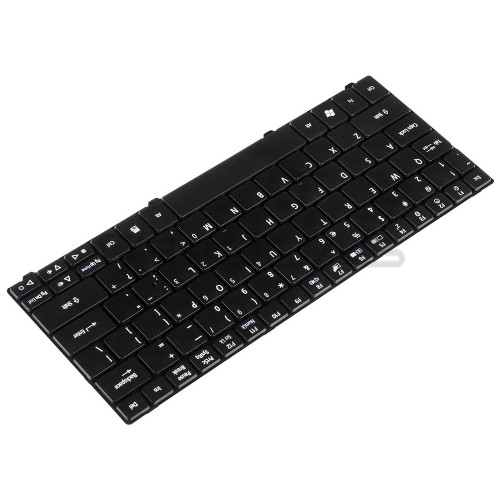 acer aspire 722 keyboard