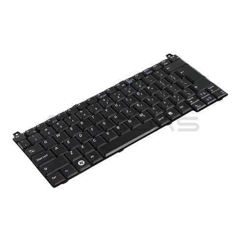 vostro 1510 keyboard