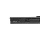 Acer TravelMate 5220 5520 5720 7520 7720 / 11.1V 4400mAh 