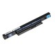 Acer Aspire 5553 5625G 5745 5745G 5820T / 11.1V 4400mAh 