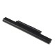 Acer Aspire 5553 5625G 5745 5745G 5820T / 11.1V 4400mAh 